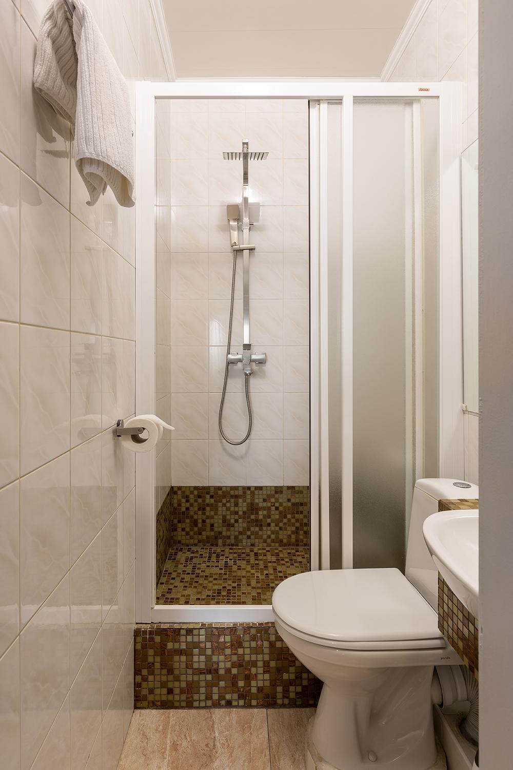 Duet Plus Motel Voytovtsy Zewnętrze zdjęcie